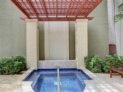 804 E Windward Way, Lantana, FL 33462