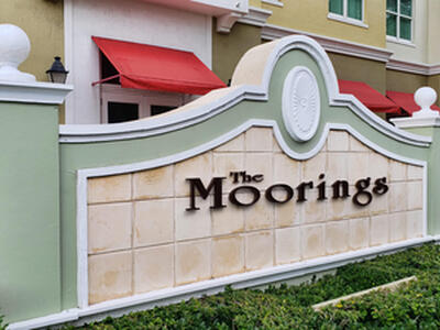 804 E Windward Way, Lantana, FL 33462