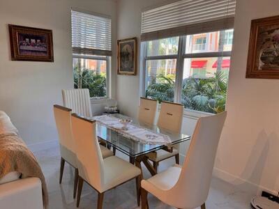 804 E Windward Way, Lantana, FL 33462