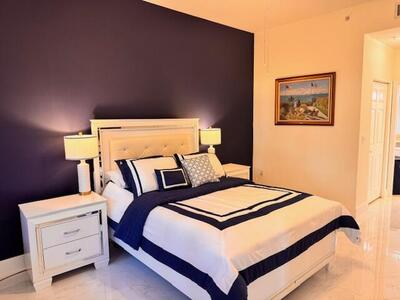 804 E Windward Way, Lantana, FL 33462