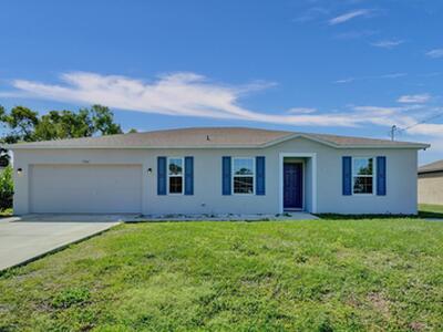 1744 SE Blackwell Drive