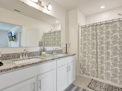 1744 SE Blackwell Drive, Port Saint Lucie, FL 34953