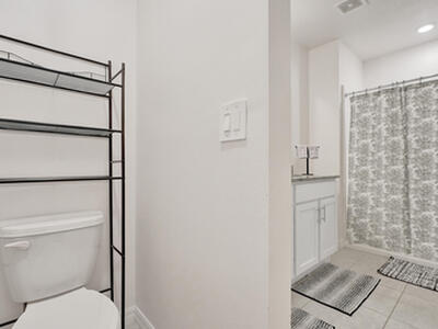 1744 SE Blackwell Drive, Port Saint Lucie, FL 34953