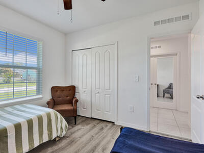 1744 SE Blackwell Drive, Port Saint Lucie, FL 34953