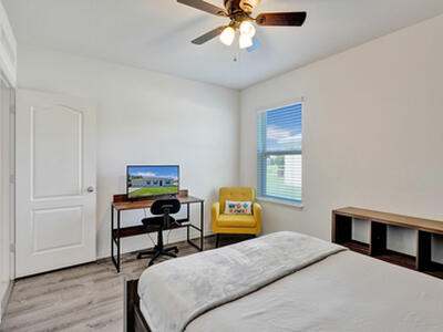 1744 SE Blackwell Drive, Port Saint Lucie, FL 34953