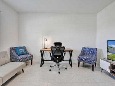 1744 SE Blackwell Drive, Port Saint Lucie, FL 34953