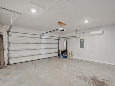 1744 SE Blackwell Drive, Port Saint Lucie, FL 34953