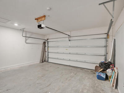 1744 SE Blackwell Drive, Port Saint Lucie, FL 34953