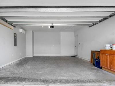 1744 SE Blackwell Drive, Port Saint Lucie, FL 34953