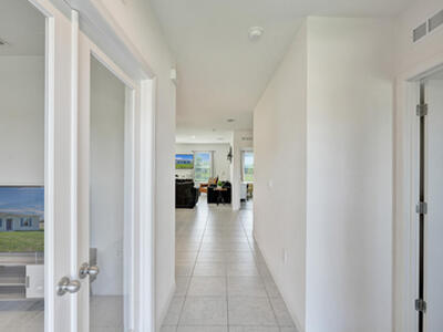 1744 SE Blackwell Drive, Port Saint Lucie, FL 34953