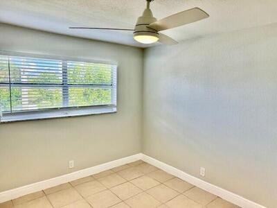 550 SW 2nd Avenue, Boca Raton, FL 33432