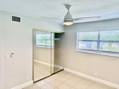 550 SW 2nd Avenue, Boca Raton, FL 33432