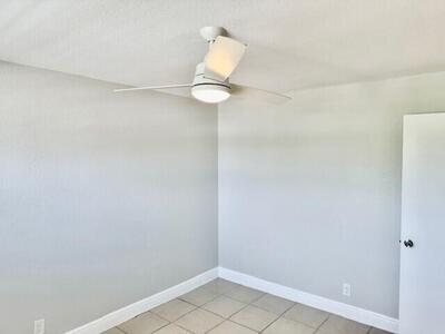 550 SW 2nd Avenue, Boca Raton, FL 33432