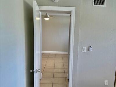 550 SW 2nd Avenue, Boca Raton, FL 33432