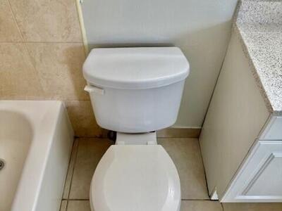 550 SW 2nd Avenue, Boca Raton, FL 33432