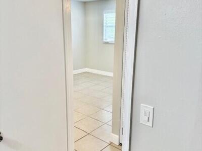 550 SW 2nd Avenue, Boca Raton, FL 33432