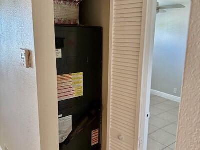 550 SW 2nd Avenue, Boca Raton, FL 33432