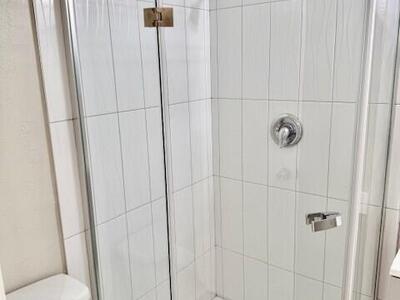 550 SW 2nd Avenue, Boca Raton, FL 33432