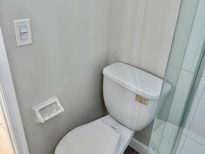 550 SW 2nd Avenue, Boca Raton, FL 33432