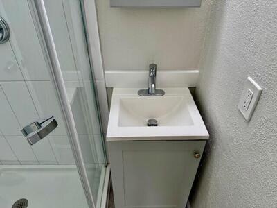 550 SW 2nd Avenue, Boca Raton, FL 33432