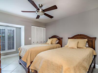 220 Celestial Way, Juno Beach, FL 33408