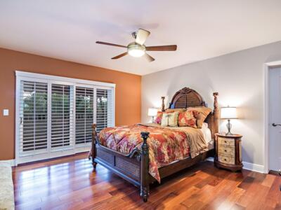 220 Celestial Way, Juno Beach, FL 33408