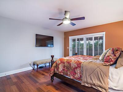 220 Celestial Way, Juno Beach, FL 33408