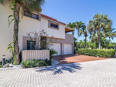 220 Celestial Way, Juno Beach, FL 33408