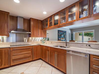 220 Celestial Way, Juno Beach, FL 33408