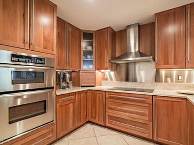 220 Celestial Way, Juno Beach, FL 33408