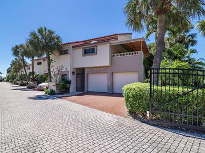 220 Celestial Way, Juno Beach, FL 33408