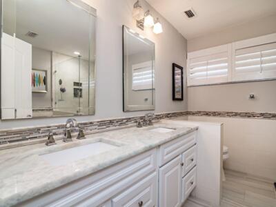 220 Celestial Way, Juno Beach, FL 33408