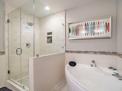 220 Celestial Way, Juno Beach, FL 33408