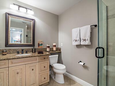 220 Celestial Way, Juno Beach, FL 33408