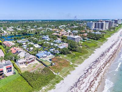 220 Celestial Way, Juno Beach, FL 33408