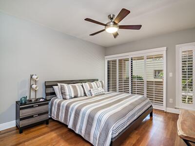 220 Celestial Way, Juno Beach, FL 33408