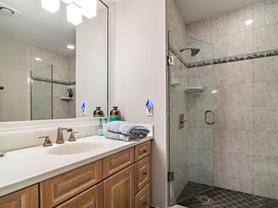 220 Celestial Way, Juno Beach, FL 33408