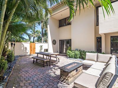 220 Celestial Way, Juno Beach, FL 33408