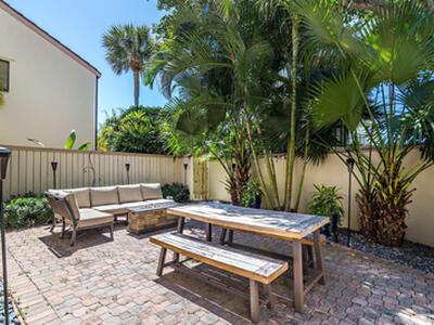 220 Celestial Way, Juno Beach, FL 33408