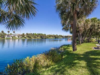 220 Celestial Way, Juno Beach, FL 33408