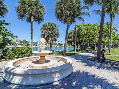 220 Celestial Way, Juno Beach, FL 33408