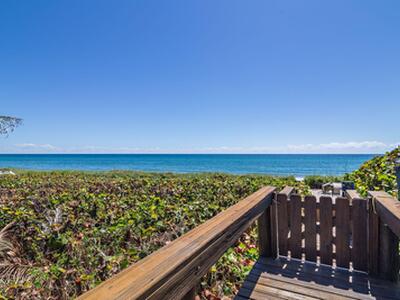 220 Celestial Way, Juno Beach, FL 33408