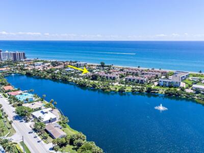 220 Celestial Way, Juno Beach, FL 33408