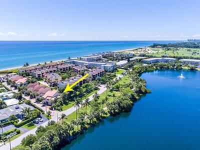 220 Celestial Way, Juno Beach, FL 33408