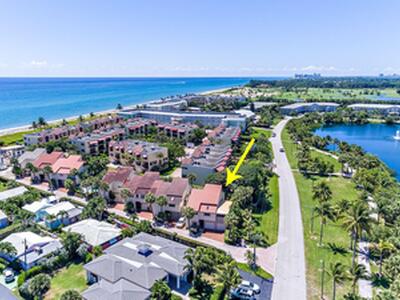 220 Celestial Way, Juno Beach, FL 33408