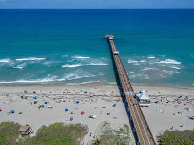 220 Celestial Way, Juno Beach, FL 33408