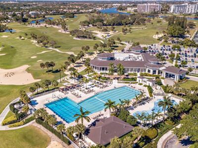 220 Celestial Way, Juno Beach, FL 33408