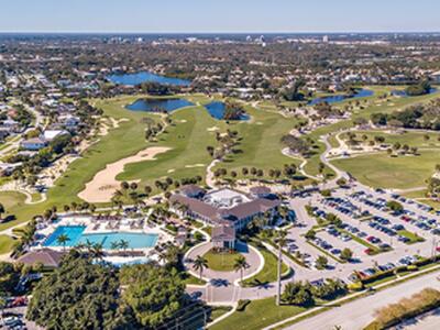 220 Celestial Way, Juno Beach, FL 33408