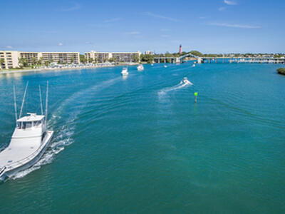 220 Celestial Way, Juno Beach, FL 33408