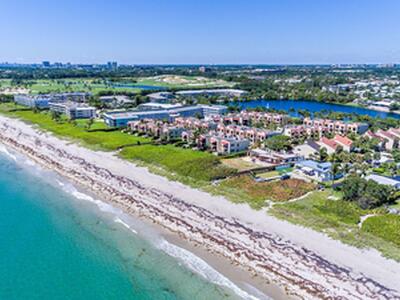 220 Celestial Way, Juno Beach, FL 33408